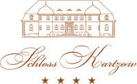 Schloss Kartzow Schloss Kartzow