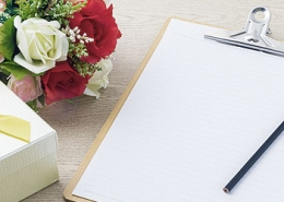 12 Monate Hochzeitsplan Druck & Design