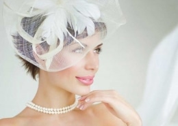 Haarmonie und Beauty 03 - Hochzeitsfriseur Berlin