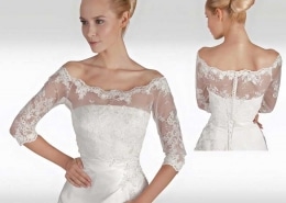 Aviro-Vestito-Brautmoden-Berlin-01 Aviro Vestito Brautmoden Berlin 01