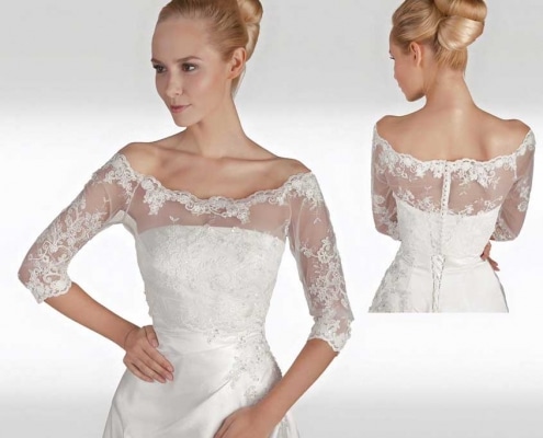 Aviro-Vestito-Brautmoden-Berlin-01 Aviro Vestito Brautmoden Berlin 01