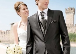 Aviro-Vestito-Brautmoden-Berlin-06 Aviro Vestito Brautmoden Berlin 06