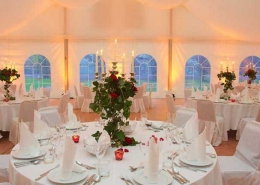 First-Catering-Hochzeitsessen-Berlin-Partyservice-05 First Catering Hochzeitsessen Berlin Partyservice 05