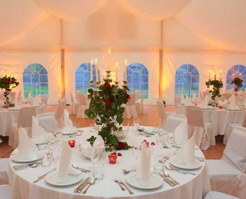 First-Catering-Hochzeitsessen-Berlin-Partyservice-05 First Catering Hochzeitsessen Berlin Partyservice 05