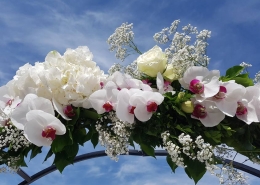 Flower-and-Art-Hochzeit-Blumen-Berlin-02 Flower and Art Hochzeit Blumen Berlin 02