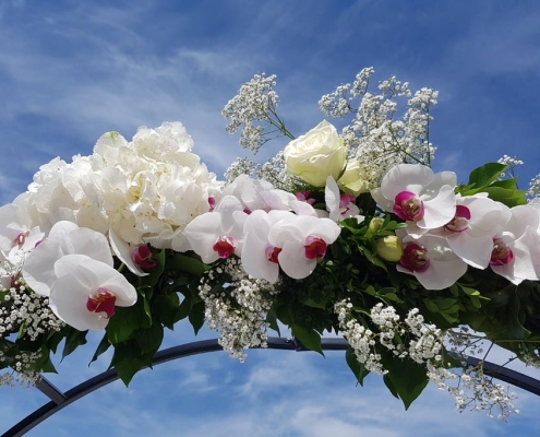 Flower-and-Art-Hochzeit-Blumen-Berlin-02 Flower and Art Hochzeit Blumen Berlin 02