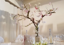 Flower-and-Art-Hochzeit-Blumen-Berlin-08 Flower and Art Hochzeit Blumen Berlin 08