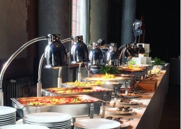 Foodamentalist-Catering-Partyservice-Berlin-Hochzeit-10 Foodmentalist Catering Partyservice Berlin Hochzeit 10