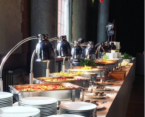 Foodamentalist-Catering-Partyservice-Berlin-Hochzeit-10 Foodmentalist Catering Partyservice Berlin Hochzeit 10