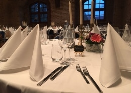 Foodmentalist-Catering-Partyservice-Berlin-Hochzeit-05 Foodmentalist Catering Partyservice Berlin Hochzeit 05