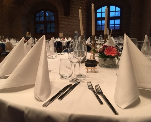 Foodmentalist-Catering-Partyservice-Berlin-Hochzeit-05 Foodmentalist Catering Partyservice Berlin Hochzeit 05