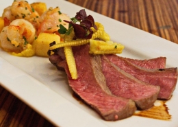 Foodmentalist-Catering-Partyservice-Berlin-Hochzeit-07 Foodmentalist Catering Partyservice Berlin Hochzeit 07