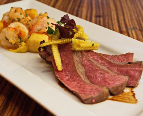 Foodmentalist-Catering-Partyservice-Berlin-Hochzeit-07 Foodmentalist Catering Partyservice Berlin Hochzeit 07