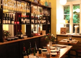 Gourmanderie-Hochzeitslocation-Berlin-04 Gourmanderie Hochzeitslocation Berlin 04