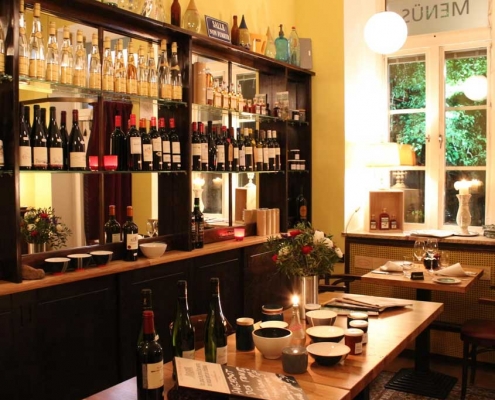 Gourmanderie-Hochzeitslocation-Berlin-04 Gourmanderie Hochzeitslocation Berlin 04