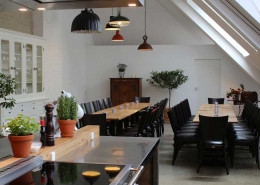 Gourmanderie-Hochzeitslocation-Berlin-05 Gourmanderie Hochzeitslocation Berlin 05