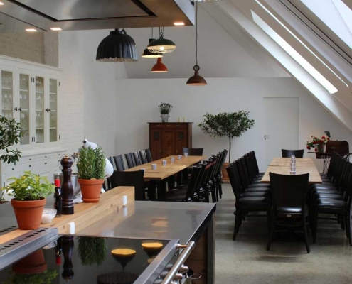 Gourmanderie-Hochzeitslocation-Berlin-05 Gourmanderie Hochzeitslocation Berlin 05