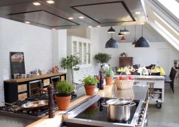 Gourmanderie-Hochzeitslocation-Berlin-07 Gourmanderie Hochzeitslocation Berlin 07