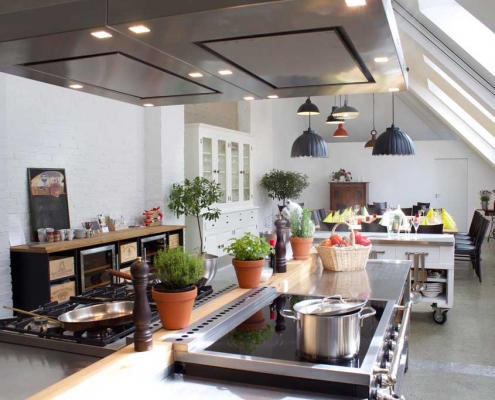 Gourmanderie-Hochzeitslocation-Berlin-07 Gourmanderie Hochzeitslocation Berlin 07