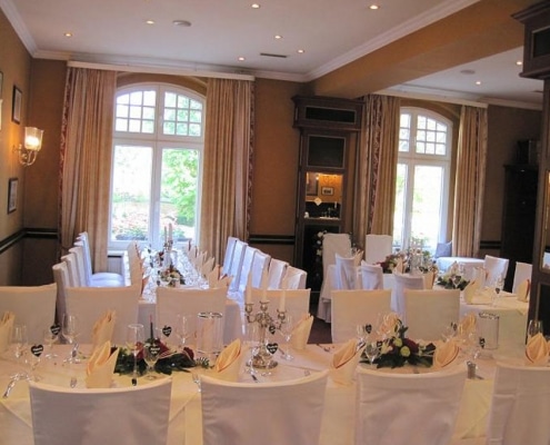 Hotel-Restaurant-Kronprinz-Hochzeitslocation-Berlin-04 Hotel Restaurant Kronprinz Hochzeitslocation Berlin 04