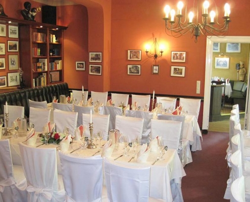 Hotel-Restaurant-Kronprinz-Hochzeitslocation-Berlin-05 Hotel Restaurant Kronprinz Hochzeitslocation Berlin 05