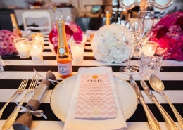 Ihr Hochzeitsplaner 01 Weddingplaner Berlin Ihr Hochzeitsplaner 01 Weddingplaner Berlin