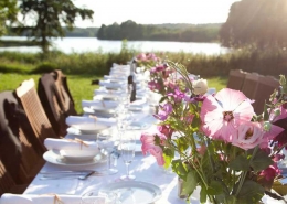 Ihr Hochzeitsplaner 03 Weddingplaner Berlin Ihr Hochzeitsplaner 03 Weddingplaner Berlin