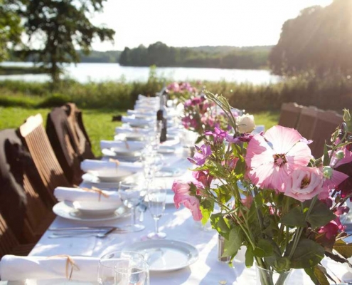 Ihr Hochzeitsplaner 03 Weddingplaner Berlin Ihr Hochzeitsplaner 03 Weddingplaner Berlin