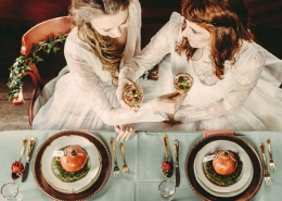 Ihr Hochzeitsplaner 05 Weddingplaner Berlin Ihr Hochzeitsplaner 05 Weddingplaner Berlin