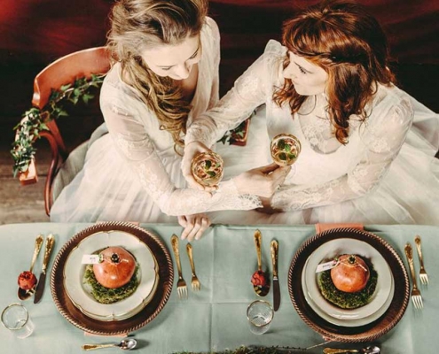 Ihr Hochzeitsplaner 05 Weddingplaner Berlin Ihr Hochzeitsplaner 05 Weddingplaner Berlin