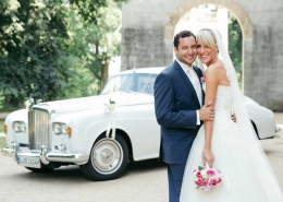 Ihr Hochzeitsplaner 08 Weddingplaner Berlin Ihr Hochzeitsplaner 08 Weddingplaner Berlin