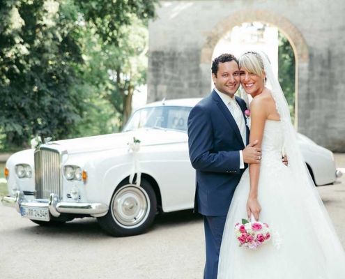 Ihr Hochzeitsplaner 08 Weddingplaner Berlin Ihr Hochzeitsplaner 08 Weddingplaner Berlin