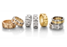 Jacquelines Trauringstudio Eheringe Berlin 06