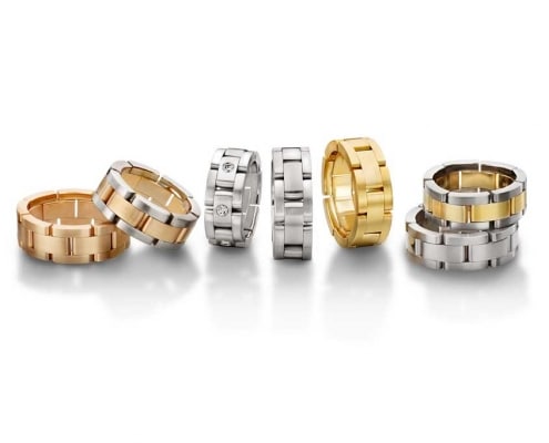 Jacquelines Trauringstudio Eheringe Berlin 06
