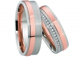 Jacquelines Trauringstudio Eheringe Berlin 10