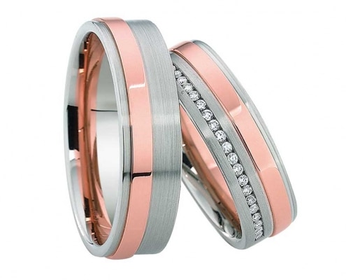 Jacquelines Trauringstudio Eheringe Berlin 10