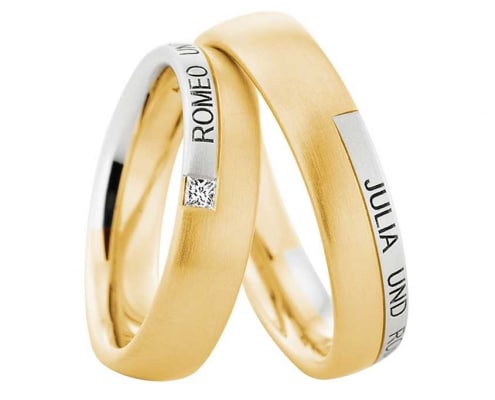 Jacquelines Trauringstudio Eheringe Berlin 12