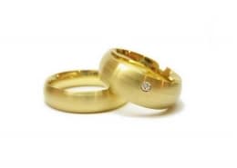 Julia Amely Goldschmiede 03 - Trauringe & Eheringe Berlin