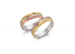 Juwelier Barok Steglitz Trauringe Eheringe Berlin 01