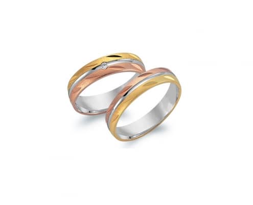 Juwelier Barok Steglitz Trauringe Eheringe Berlin 01