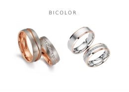 Juwelier Fidan Trauringe Berlin 01