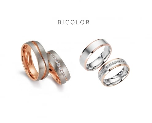 Juwelier Fidan Trauringe Berlin 01