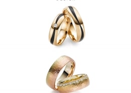 Juwelier Fidan Trauringe Berlin 03