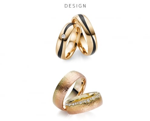 Juwelier Fidan Trauringe Berlin 03