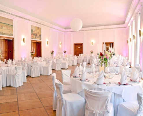 Landhaus Hubertus 01 - Hochzeitslocation Berlin Landhaus Hubertus 01 - Hochzeitslocation Berlin