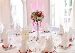 Landhaus Hubertus 02 - Hochzeitslocation Berlin Landhaus Hubertus 02 - Hochzeitslocation Berlin