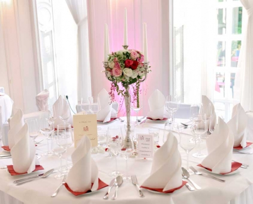 Landhaus Hubertus 02 - Hochzeitslocation Berlin Landhaus Hubertus 02 - Hochzeitslocation Berlin