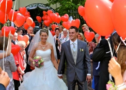 Landhaus Hubertus 06 - Hochzeitslocation Berlin Landhaus Hubertus 06 - Hochzeitslocation Berlin