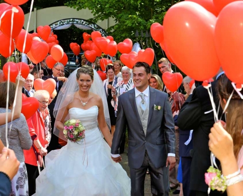 Landhaus Hubertus 06 - Hochzeitslocation Berlin Landhaus Hubertus 06 - Hochzeitslocation Berlin