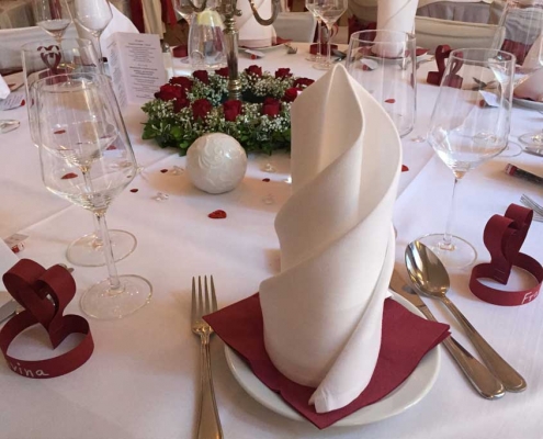 Landhaus Hubertus 07 - Hochzeitslocation Berlin Landhaus Hubertus 07 - Hochzeitslocation Berlin